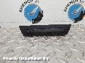 View Auto part OVERIGE BMW 5 SERIES 2011