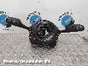 View Auto part OVERIGE BMW 5 SERIES 2011