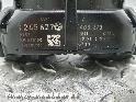 View Auto part OVERIGE BMW 5 SERIES 2011
