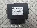 View Auto part OVERIGE BMW 5 SERIES 2011