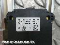 View Auto part OVERIGE BMW 5 SERIES 2011