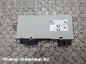 View Auto part OVERIGE BMW 5 SERIES 2011