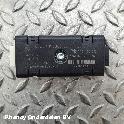View Auto part OVERIGE BMW 5 SERIES 2011