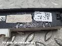 View Auto part OVERIGE BMW 5 SERIES 2011