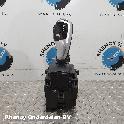 View Auto part OVERIGE BMW 5 SERIES 2011