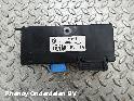 View Auto part OVERIGE BMW 5 SERIES 2011