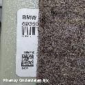View Auto part OVERIGE BMW 5 SERIES 2011