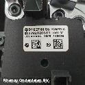 View Auto part OVERIGE BMW 5 SERIES 2011
