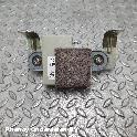 View Auto part OVERIGE BMW 5 SERIES 2011