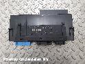 View Auto part OVERIGE BMW 5 SERIES 2011
