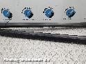 View Auto part DAK RAIL BMW 5 SERIES 2011