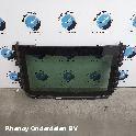 View Auto part OPEN DAK BMW 5 SERIES 2011