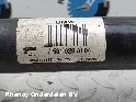 View Auto part AANDRIJFAS L BMW 5 SERIES 2011