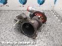View Auto part TURBO FORD MONDEO 2017
