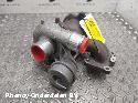 View Auto part TURBO FORD MONDEO 2017