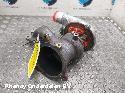 View Auto part TURBO FORD KUGA 2017