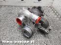 View Auto part TURBO FORD KUGA 2017