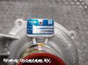 View Auto part TURBO FORD KUGA 2017