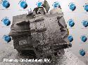 View Auto part TRANSMISSIE / VERSNELLINGSBAK FORD KUGA 2017