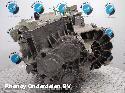 View Auto part TRANSMISSIE / VERSNELLINGSBAK FORD KUGA 2017
