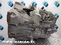 View Auto part TRANSMISSIE / VERSNELLINGSBAK FORD KUGA 2017