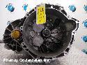 View Auto part TRANSMISSIE / VERSNELLINGSBAK FORD KUGA 2017