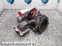 View Auto part TURBO FORD KUGA 2018