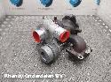View Auto part TURBO FORD KUGA 2018