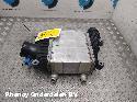 View Auto part INTERKOELER JAGUAR XE 2017