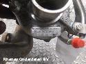 View Auto part TURBO NISSAN JUKE 2017