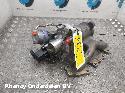 View Auto part TURBO NISSAN JUKE 2017