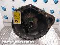View Auto part TRANSMISSIE / VERSNELLINGSBAK MERCEDES CLC 2008