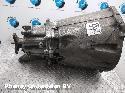 View Auto part TRANSMISSIE / VERSNELLINGSBAK MERCEDES CLC 2008