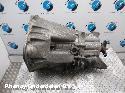 View Auto part TRANSMISSIE / VERSNELLINGSBAK MERCEDES CLC 2008