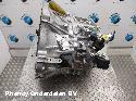 View Auto part TRANSMISSIE / VERSNELLINGSBAK TOYOTA AVENSIS 2015