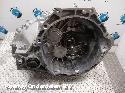 View Auto part TRANSMISSIE / VERSNELLINGSBAK TOYOTA AVENSIS 2015