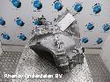 View Auto part TRANSMISSIE / VERSNELLINGSBAK TOYOTA AVENSIS 2015