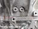 View Auto part TRANSMISSIE / VERSNELLINGSBAK TOYOTA AVENSIS 2015