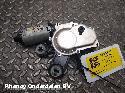 View Auto part RUITENWISSERMOTOR ACHTER VOLKSWAGEN TOUAREG 2007