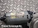 View Auto part RUITENWISSERMOTOR ACHTER VOLKSWAGEN TOUAREG 2007
