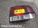 View Auto part ACHTERLICHT L VOLKSWAGEN TOUAREG 2007