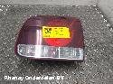 View Auto part ACHTERLICHT R VOLKSWAGEN TOUAREG 2007