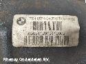 View Auto part DIFFERENTIEEL / CARDAN BMW 7 SERIES 2007