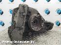 View Auto part DIFFERENTIEEL / CARDAN BMW 7 SERIES 2007