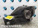 View Auto part DIFFERENTIEEL / CARDAN BMW 7 SERIES 2007