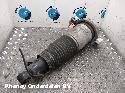 View Auto part VEER BALG (LUCHT) ACHTER VOLKSWAGEN TOUAREG 2006