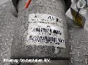 View Auto part VEER BALG (LUCHT) ACHTER VOLKSWAGEN TOUAREG 2006