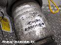 View Auto part VEER BALG (LUCHT) ACHTER VOLKSWAGEN TOUAREG 2006