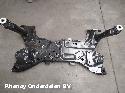 View Auto part SUBFRAME (MOTOR) FORD FOCUS 2018