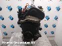 View Auto part MOTOR SEAT IBIZA 2006